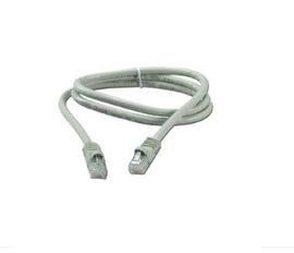 Victron Energy RJ12 UTP Cable 15 m