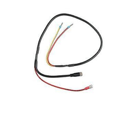 Victron Energy VE.Bus BMS to BMS 12-200 alternator control cable