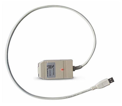 Victron Energy CANUSB interface