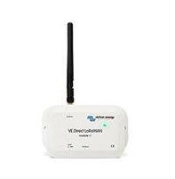 Victron Energy VE.Direct LoRaWAN EU863-870 module