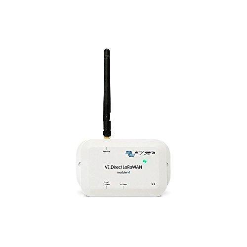 Victron Energy VE.Direct LoRaWAN US902-928 module