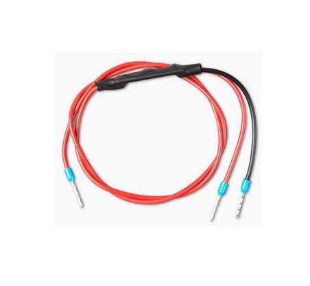Victron Energy Inverting remote on-off cable