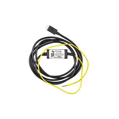 Victron Energy VE.Direct non-inverting remote on-off cable