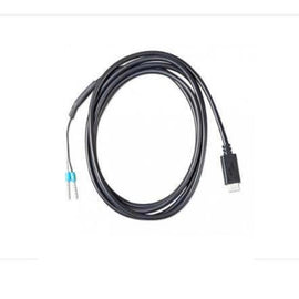 Victron Energy VE.Direct TX digital output cable