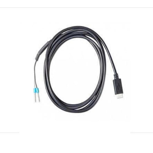 Victron Energy VE.Direct TX digital output cable