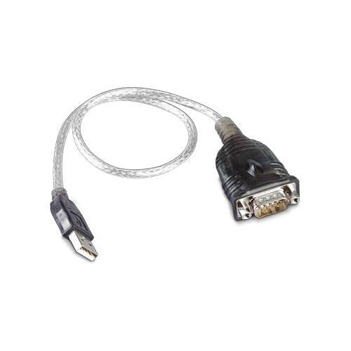 Victron Energy RS485 to USB interface 1.8m