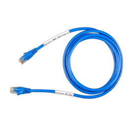 Victron Energy VE.Can to CAN-bus BMS type A Cable 1.8 m