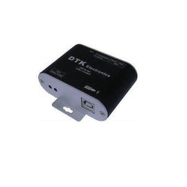 Victron Energy Zigbee to USB converter