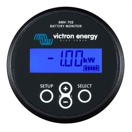 VICTRON ENERGY GEL SOLAR BATTERY 130AH/12V