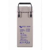 12V/200Ah AGM Telecomm Battery (M8)