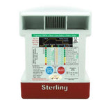 Sterling Power Battery to Battery Charger  24V-24V 35A input