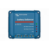 Battery Balancer