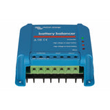Battery Balancer