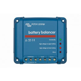 Battery Balancer