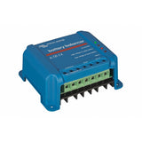 Battery Balancer