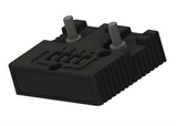 Intellitec Battery Guard 60A 12/24V