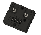 Intellitec Battery Guard 60A 12/24V