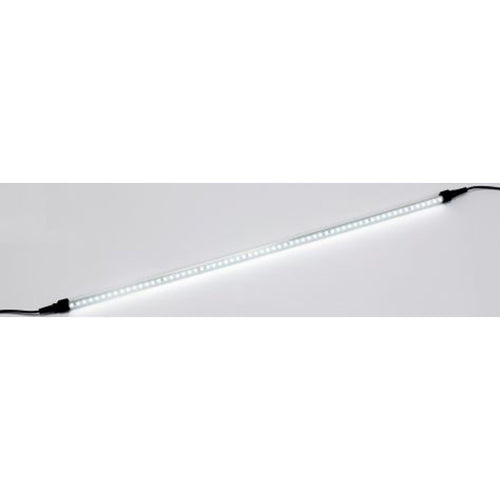 Brightline LED Tube Lamp 660mm 24V