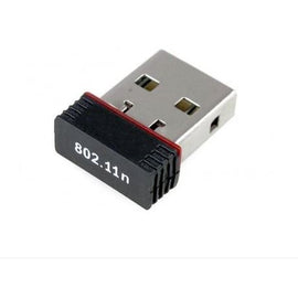 Victron Energy CCGX WiFi module simple (Nano USB)