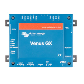 Venus GX