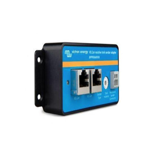 Victron Energy VE.Can resistive tank sender adapter
