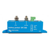 Victron Energy Battery Protect 12/24V-100A