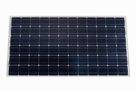 Solar Panel 175W-12V Mono 1485x668x30mm series 4a