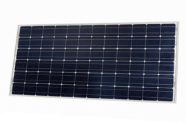 Solar Panel 175W-12V Mono 1485x668x30mm series 4a