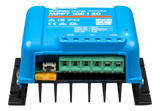 Victron Energy BlueSolar MPPT 100/20 (up to 48V) Retail