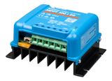 Victron Energy BlueSolar MPPT 100/20 (up to 48V) Retail