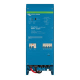 Victron Energy EasySolar 12/1600/70-16 230V MPPT 100/50
