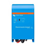 Victron Energy Phoenix Inverter Compact 24/2000 230V VE.Bus