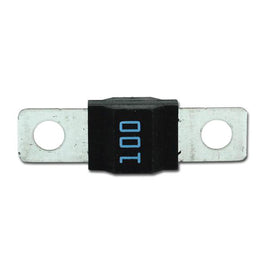 MIDI-fuse 150A/32V (package of 5 pcs)