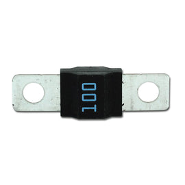 MIDI-fuse 200A/32V (package of 5 pcs)