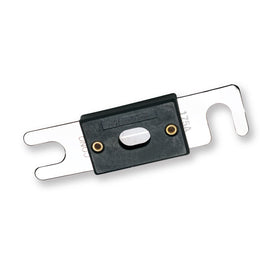 ANL-fuse 400A/80V for 48V products (1 pc)