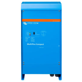 Victron Energy MultiPlus Compact 24/2000/50-30 230V VE.Bus