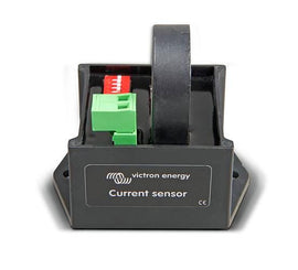 Victron Energy AC Current sensor - single phase - max 40A