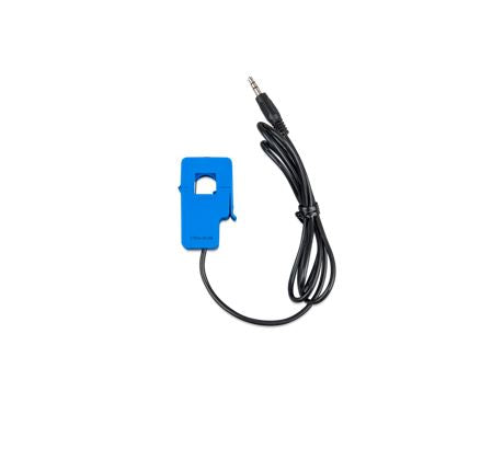 Victron Energy Current Transformer 100A:50mA for MultiPlus-II