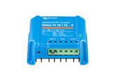 Orion-Tr 12/12-9A (110W) Isolated DC-DC converter