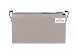 Victron Energy 12V/200Ah AGM Telecomm Battery (M8) (Image for illustration purposes only.)