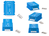 Victron Energy Orion 12/24-10 DC-DC converter IP20 (Image for illustration purposes only.)