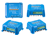 Victron Energy Orion-Tr 24/24-5A (120W) Isolated DC-DC converter (Images for illustration purposes only.)
