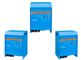 Victron Energy MultiPlus 12/3000/120-16 230V VE.Bus