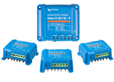 Victron Energy Orion-Tr 24/12-9A (110W) Isolated DC-DC converter 