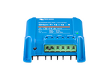 Orion-Tr 12/12-9A (110W) Isolated DC-DC converter