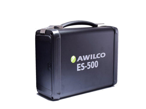 Awilco Energy System 12V 500W 50Ah LifePo4 Battery