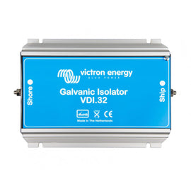 Victron Energy Galvanic Isolator VDI-32 A