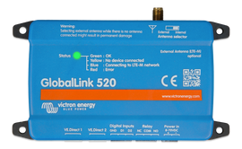 Victron Energy GlobalLink 520