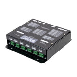Intellitec IPLC-Jnr Module (Processor + 10 Inputs + 20 Outputs + 2 Voltage Monitors (Image for illustration purposes only.)