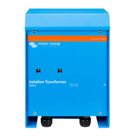 Victron Energy Isolation Transformer 7000W 230V